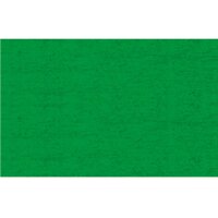 URSUS Papier crêpé 50cmx2,5m 4120355 32g,...