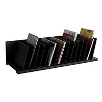 PAPERFLOW Trieur à cases inclinées, 14...