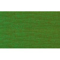 URSUS Papier crêpé 50cmx2,5m 4120356 32g, olive