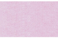 URSUS Bastelkrepp 50cmx2,5m 4120361 32g, lila