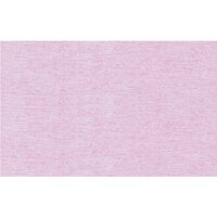 URSUS Bastelkrepp 50cmx2,5m 4120361 32g, lila