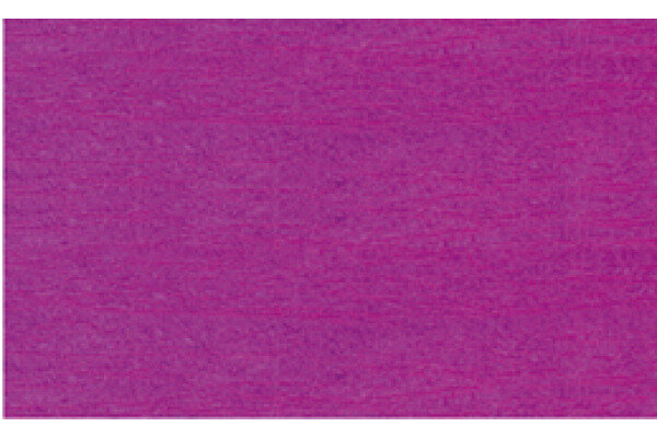 URSUS Papier crêpé 50cmx2,5m 4120363 32g, violet