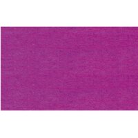 URSUS Papier crêpé 50cmx2,5m 4120363 32g,...