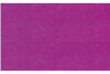 URSUS Papier crêpé 50cmx2,5m 4120363 32g, violet