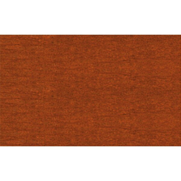 URSUS Papier crêpé 50cmx2,5m 4120372 32g, brun moyen