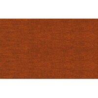 URSUS Papier crêpé 50cmx2,5m 4120372 32g,...