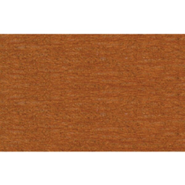 URSUS Papier crêpé 50cmx2,5m 4120373 32g, brun foncé