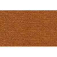 URSUS Papier crêpé 50cmx2,5m 4120373 32g,...