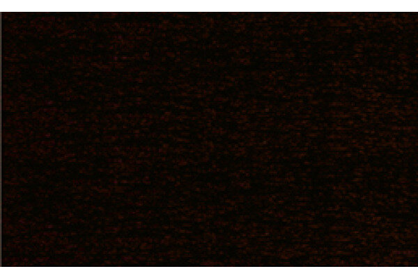 URSUS Bastelkrepp 50cmx2,5m 4120390 32g, schwarz