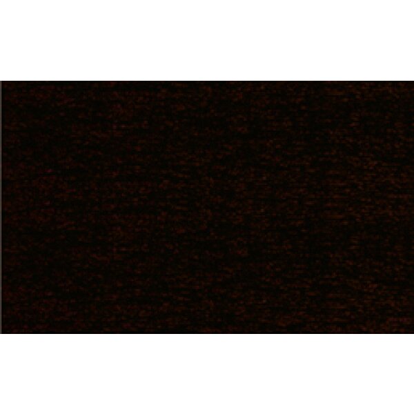 URSUS Papier crêpé 50cmx2,5m 4120390 32g, noir