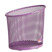 ALBA Stifteköcher "MESHCUP", aus...