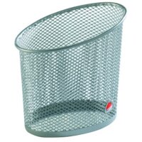 ALBA Stifteköcher "MESHCUP", aus...