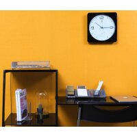 ALBA Briefablage "MESHIT", DIN A4 quer,...