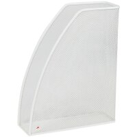 ALBA Stehsammler "MESHMAG", DIN A4, aus...