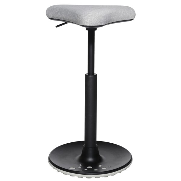 Topstar Tabouret Sitness H1, gris