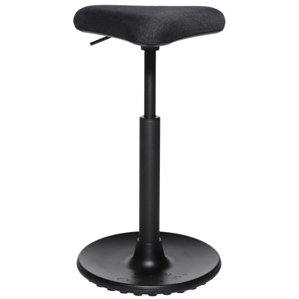 Topstar Tabouret Sitness H1, bleu
