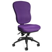 Topstar Bürodrehstuhl "Wellpoint 30 SY",...