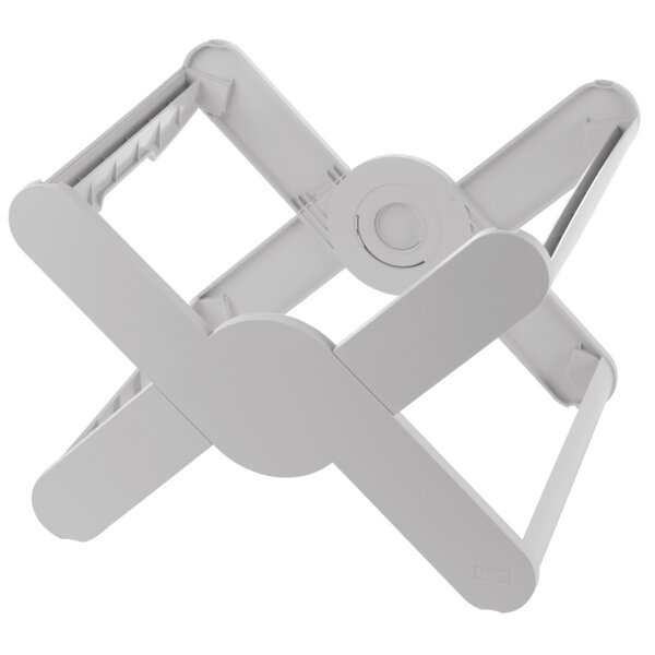 HAN Hängeregistratur-Korb X-CROSS, blau