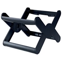 HAN Hängeregistratur-Korb X-CROSS, blau