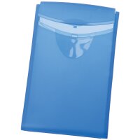 HAN Visitenkarten-Etui COGNITO, schwarz