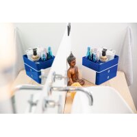 HAN Schubladenbox SMART-BOX plus ALLISON, granite grey