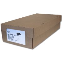 GPV Enveloppes EnvelMatic PRO, C4, 229 x 324 mm, blanc