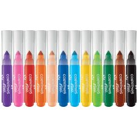 Maped Fasermaler COLORPEPS Mini Power, 12er Kartonetui