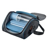 Maped PICNIK Sac à déjeuner CONCEPT avec...