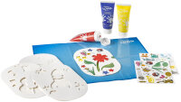 Maped Creativ my first Kit de gouaches aux doigts, 10...