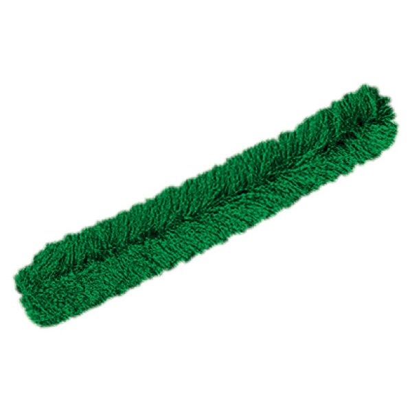 URSUS Pfeifenputzer 9mmx50cm 6530058 grasgr&uuml;n 10 St&uuml;ck