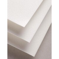 Clairefontaine Zeichenpapier-Spiralblok "à...