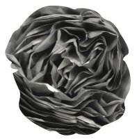 Clairefontaine Papier de soie, (l)500 x (H)750 mm, rouge