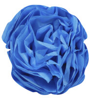 Clairefontaine Papier de soie, (l)500 x (H)750 mm, bleu