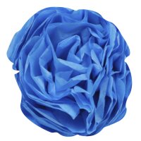 Clairefontaine Seidenpapier, (B)500 x (H)750 mm, apfelgrün