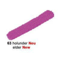 URSUS Pfeifenputzer 9mmx50cm 6530063 violett 10 Stück