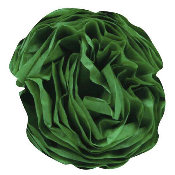 Clairefontaine Seidenpapier, (B)500 x (H)750 mm, goldgelb