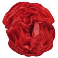 Clairefontaine Seidenpapier, (B)500 x (H)750 mm, goldgelb