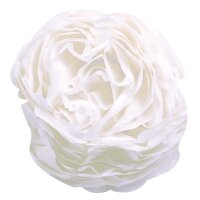 Clairefontaine Seidenpapier, (B)500 x (H)750 mm, goldgelb