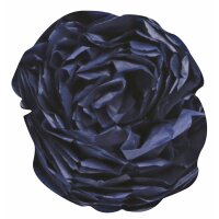 Clairefontaine Seidenpapier, (B)500 x (H)750 mm, goldgelb