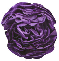Clairefontaine Papier de soie, (l)500 x (H)750 mm, violet