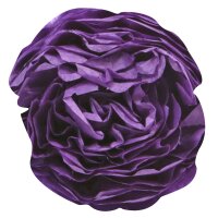 Clairefontaine Papier de soie, (l)500 x (H)750 mm, violet