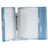 djois by tarifold Kit mural Design, A4,...