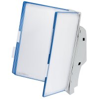 djois by tarifold Kit mural Design, A4,...