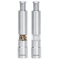 PROFI COOK Moulins à poivre et à sel PC-PSM...