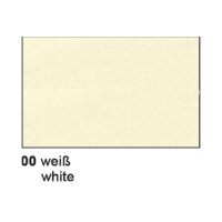 URSUS Papier léléphant A4 4344600 110g,...