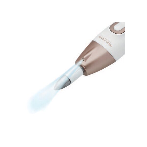 PROFI CARE Set de manucure/pédicure PC-MPS 3004