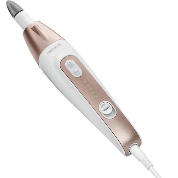 PROFI CARE Set de manucure/pédicure PC-MPS 3004