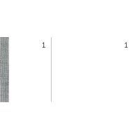 ELVE Bon-Block, violett, Masse: (B)135 x (H)60 mm