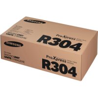 SAMSUNG OPC Drum MLT-R304 SL-M4530ND 100000 Seiten