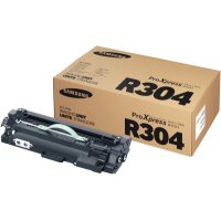SAMSUNG OPC Drum MLT-R304 SL-M4530ND 100000 Seiten